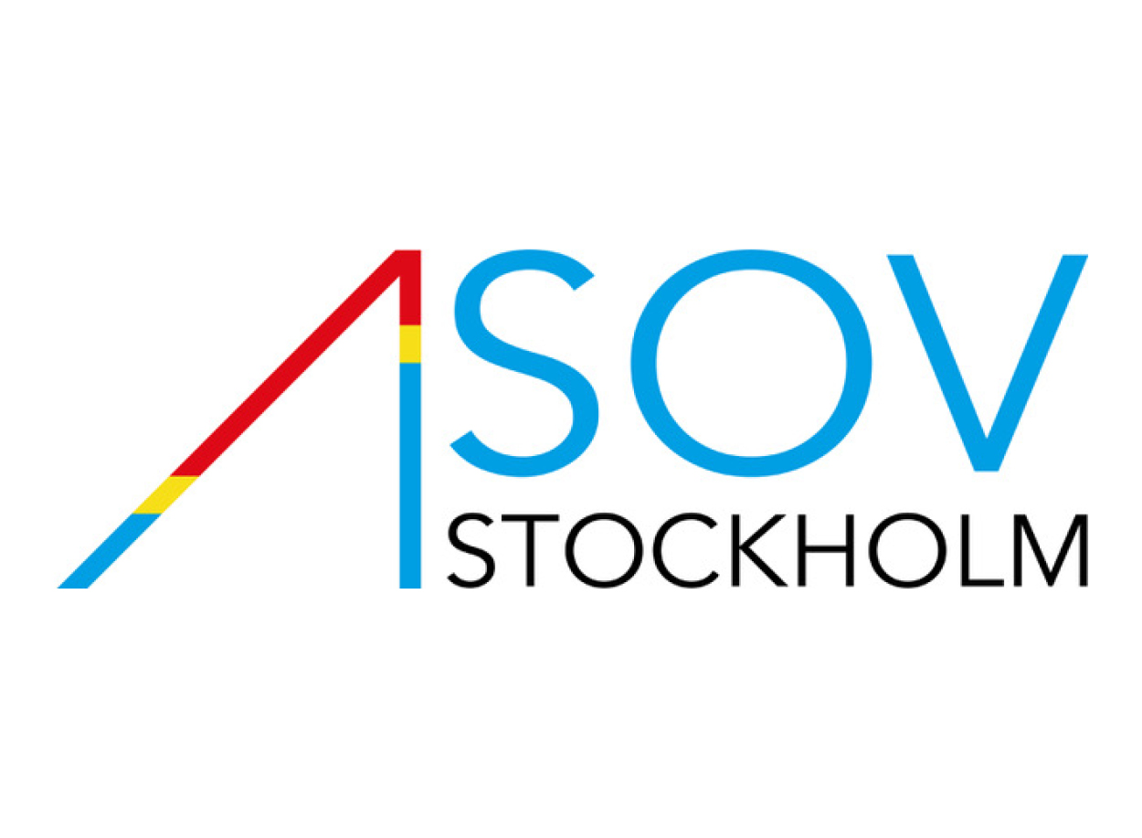 ASOV Stockholm